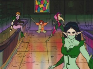 SailorMoon-s1-024(196).jpg