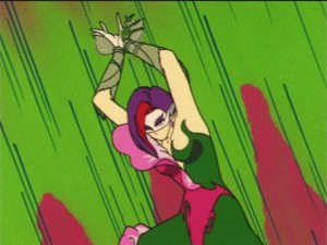 SailorMoon-s1-024(200).jpg
