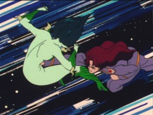 SailorMoon-s1-024(216).jpg