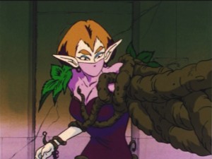 SailorMoon-s1-024(228).jpg