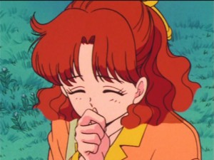 SailorMoon-s1-024(283).jpg