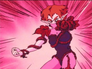 SailorMoon-s1-024(287).jpg