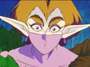 SailorMoon-s1-024(326).jpg