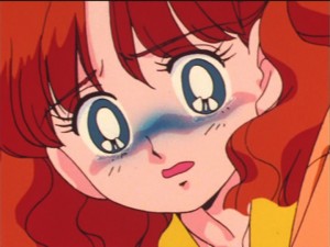 SailorMoon-s1-024(355).jpg
