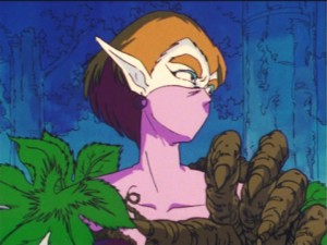 SailorMoon-s1-024(360).jpg