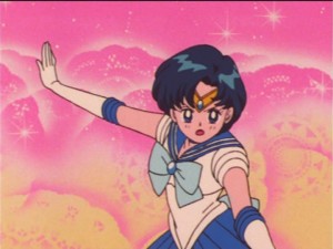SailorMoon-s1-024(366).jpg