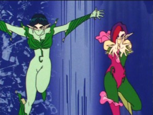 SailorMoon-s1-024(373).jpg