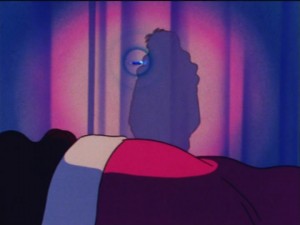 SailorMoon-s1-024(39).jpg