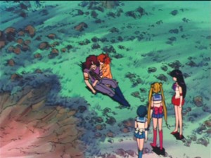 SailorMoon-s1-024(390).jpg