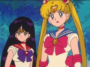 SailorMoon-s1-024(391).jpg