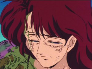 SailorMoon-s1-024(401).jpg