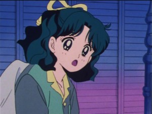 SailorMoon-s1-024(54).jpg