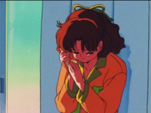 SailorMoon-s1-024(97).jpg