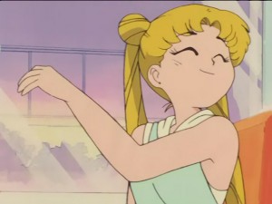 SailorMoon-s1-027(113).JPG