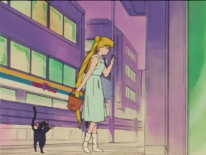 SailorMoon-s1-027(132).JPG