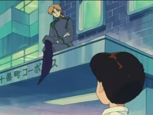 SailorMoon-s1-027(140).JPG