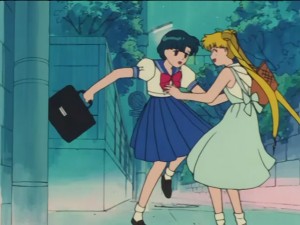 SailorMoon-s1-027(160).JPG