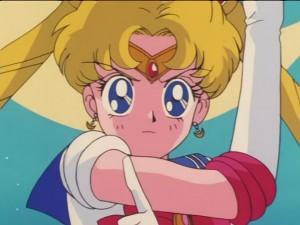 SailorMoon-s1-027(175).JPG