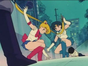 SailorMoon-s1-027(181).JPG