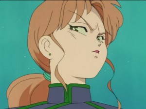 SailorMoon-s1-027(189).JPG