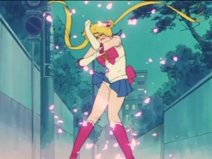 SailorMoon-s1-027(190).JPG