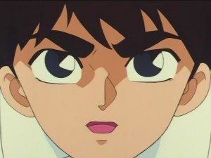 SailorMoon-s1-027(231).JPG