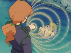 SailorMoon-s1-027(274).JPG