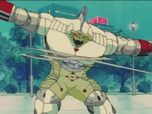 SailorMoon-s1-027(303).JPG