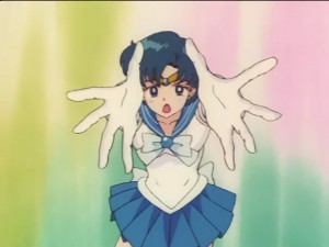 SailorMoon-s1-027(317).JPG