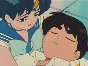 SailorMoon-s1-027(339).JPG