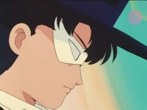 SailorMoon-s1-027(343).JPG