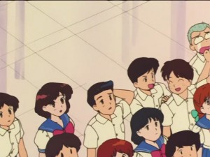 SailorMoon-s1-027(41).JPG