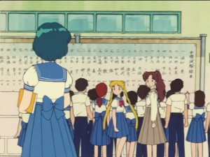 SailorMoon-s1-027(52).JPG