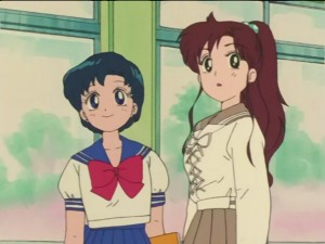 SailorMoon-s1-027(57).JPG