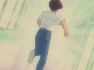 SailorMoon-s1-027(60).JPG