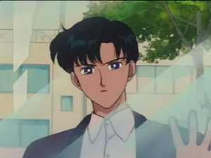 SailorMoon-s1-028(103).JPG