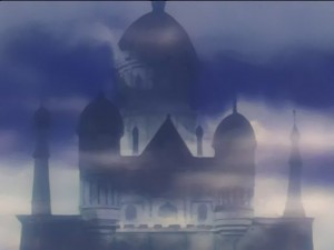 SailorMoon-s1-028(104).JPG