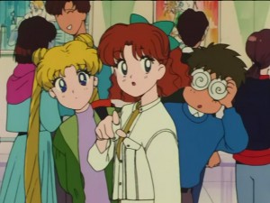 SailorMoon-s1-028(127).JPG