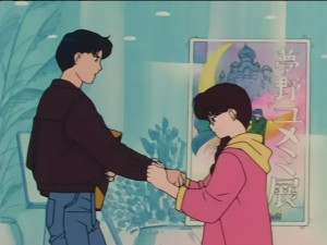 SailorMoon-s1-028(144).JPG