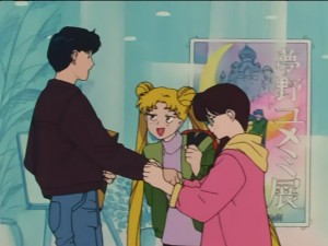 SailorMoon-s1-028(145).JPG