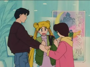SailorMoon-s1-028(151).JPG