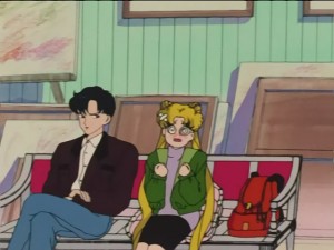 SailorMoon-s1-028(205).JPG