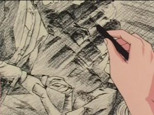 SailorMoon-s1-028(226).JPG