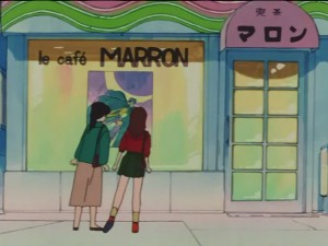 SailorMoon-s1-028(288).JPG