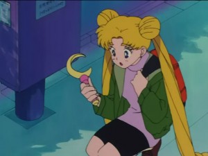 SailorMoon-s1-028(308).JPG