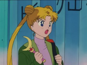 SailorMoon-s1-028(325).JPG