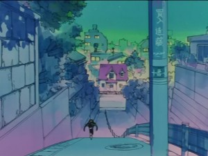 SailorMoon-s1-028(330).JPG