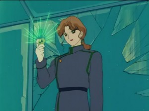 SailorMoon-s1-028(345).JPG