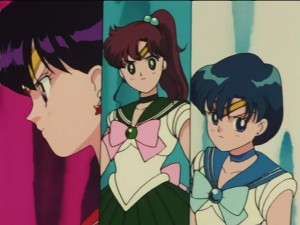 SailorMoon-s1-028(371).JPG