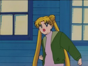 SailorMoon-s1-028(375).JPG